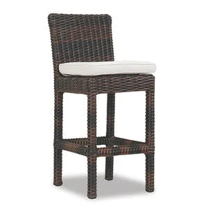 Product Image 1 for Montecito Counter Stool from Sunset West