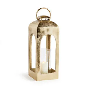 Product Image 1 for Isabella Lantern from Napa Home And Garden