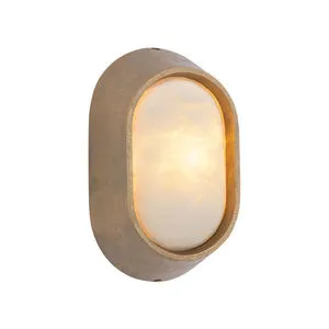 Product Image 1 for Allerton Wall Sconce from Hudson Valley