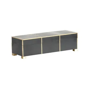 Product Image 1 for Tate Box from Chelsea House