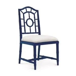 Product Image 1 for Chloe Side Chair from Villa & House