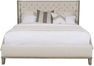 Product Image 1 for Bowers Bed from Vanguard Furniture