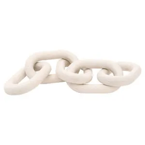 Product Image 1 for Cinq Wooden Link from Essentials for Living