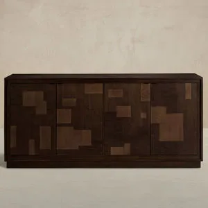 Product Image 1 for Elwood Sideboard from Gabby