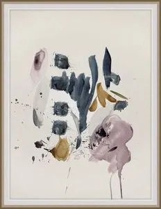 Product Image 1 for Compelling Color II from Level 57 Art Studio