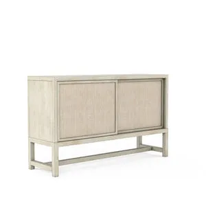 Product Image 1 for Cotiere Sideboard from A.R.T. Home Furnishings