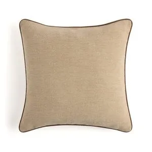 Product Image 1 for Vienna Pillow from Four Hands