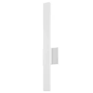 Product Image 1 for Sword Wall Sconce from Sonneman