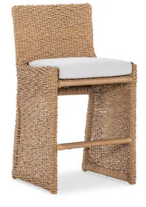 Product Image 1 for Somerset Barstool from Hooker Furniture