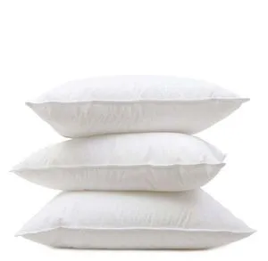 Product Image 1 for Down Alternative Medium Sleeping Pillow (Poly) from Pom Pom at Home