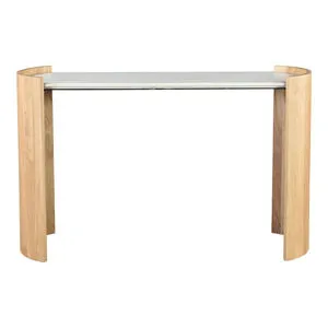 Product Image 1 for Dala Console Table from Moe's