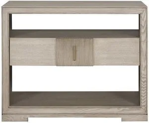 Product Image 1 for Axis End Table from Vanguard Furniture