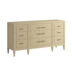 Product Image 1 for Eave Dresser from A.R.T. Home Furnishings