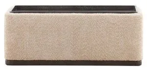 Product Image 1 for Nest Wood Bumper from Vanguard Furniture