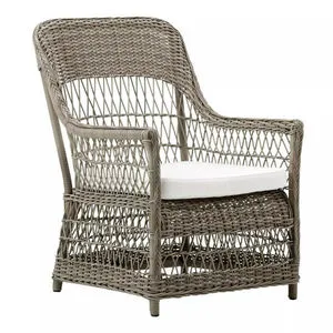 Product Image 1 for Dawn Lounge Chair from Sika Design