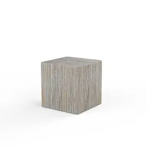 Product Image 1 for Madera End Table from Sunset West