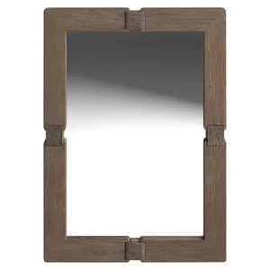 Product Image 1 for Casa Paros Mirror from Bernhardt Furniture
