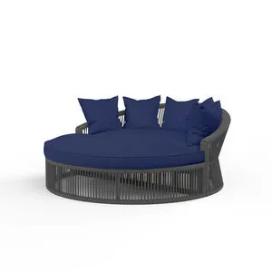 Product Image 1 for Milano Daybed from Sunset West