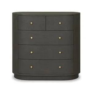 Product Image 1 for Amelia Chest from Four Hands