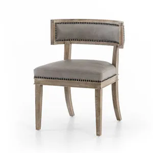Product Image 2 for Carter Dining Chair from Four Hands