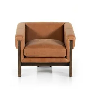 Product Image 1 for Cairo Chair from Four Hands