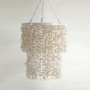 Product Image 1 for Victoria Chandelier from Gabby