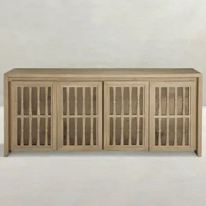 Product Image 1 for Caliza Buffet from Gabby