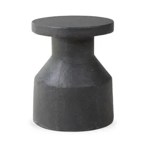 Product Image 1 for Odeon End Table from Four Hands