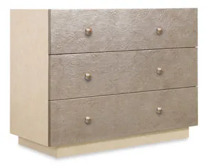 Product Image 1 for Westwood Bachelors Chest from Hooker Furniture