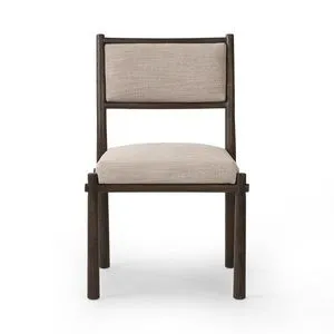 Product Image 1 for Akiro Dining Chair from Four Hands