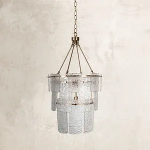 Product Image 1 for Augusta Chandelier from Gabby
