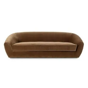 Product Image 1 for Chantal Sofa from Four Hands