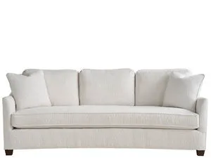 Product Image 1 for Walden Sofa from Universal Furniture