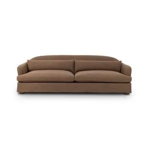 Product Image 1 for Karissa Sofa from Four Hands