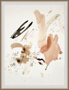 Product Image 1 for Breakaway I from Level 57 Art Studio