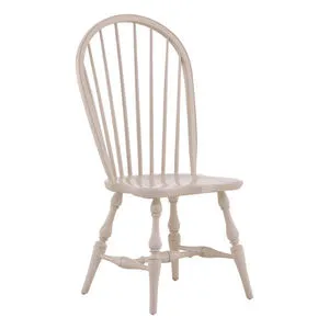 Product Image 1 for Windsor Side Chair from Furniture Classics