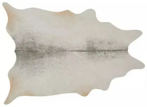 Product Image 2 for Grand Canyon Silver / Grey Rug from Loloi