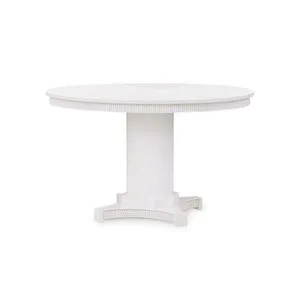 Product Image 1 for Kinsley 48" Dining Table from Villa & House