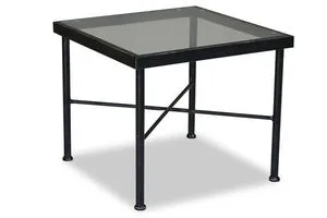 Product Image 1 for Provence End Table from Sunset West