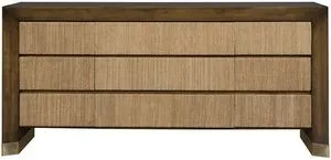 Product Image 1 for Dune Dresser from Vanguard Furniture