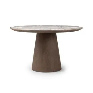 Product Image 1 for Skye Poker Table from Four Hands