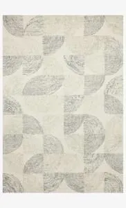 Product Image 1 for Milo Slate / Denim Rug from Loloi