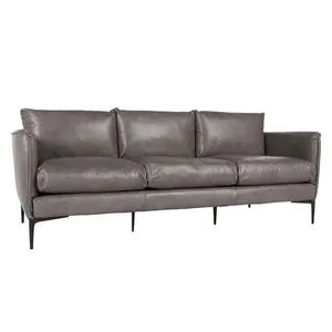 Product Image 1 for Corinne Sofa from Classic Home Furnishings