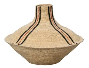 Product Image 1 for Mantis Basket from Jamie Young