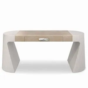 Product Image 1 for Prado Desk from Bernhardt Furniture