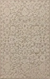 Product Image 1 for Prudence Stone / Ivory Rug from Loloi