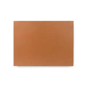 Product Image 1 for Hunter Desk Blotter from Villa & House