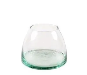 Product Image 1 for Recycled Glass Terrarium from SN Warehouse