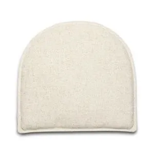 Product Image 1 for Antwerp Natural Dining Seat Cushion from Four Hands