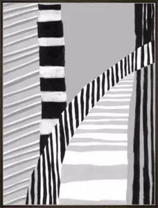 Product Image 1 for 20/20 Vision II from Leftbank